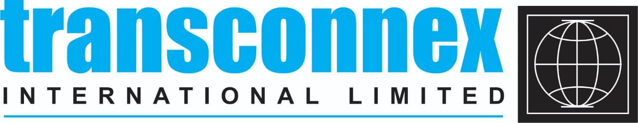 Transconnex Logo