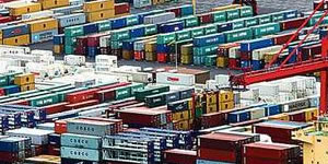 Import & Export Support