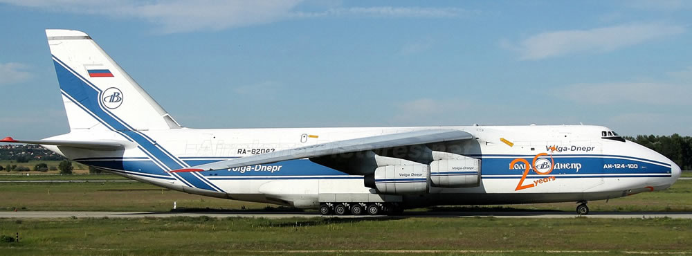 Freight Forwarding